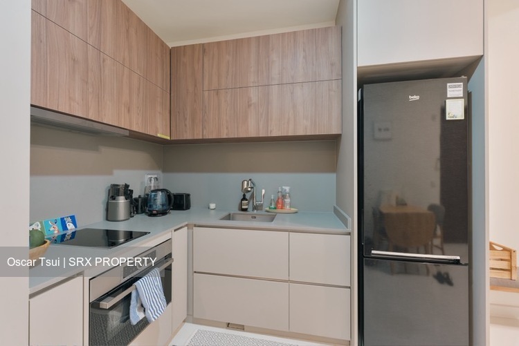 Parksuites (D10), Apartment #497709971